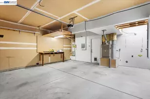 18786 Sydney Cir, Castro Valley, CA 94546 - Photo 47