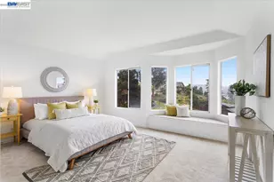 18786 Sydney Cir, Castro Valley, CA 94546 - Photo 19