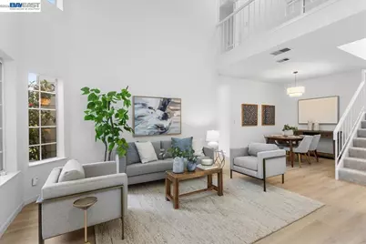 18786 Sydney Cir, Castro Valley, CA 94546 - Photo 5