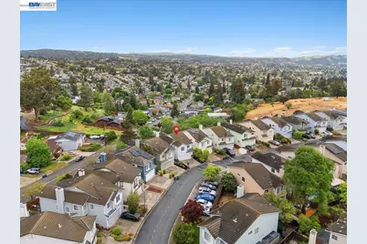 18786 Sydney Cir, Castro Valley, CA 94546 - Photo 45