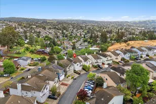 18786 Sydney Cir, Castro Valley, CA 94546 - Photo 45