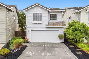 18786 Sydney Cir, Castro Valley, CA 94546 - Photo 1