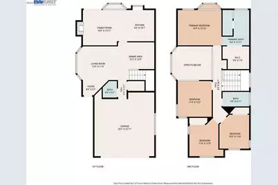 18786 Sydney Cir, Castro Valley, CA 94546 - Photo 49