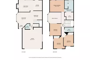 18786 Sydney Cir, Castro Valley, CA 94546 - Photo 49