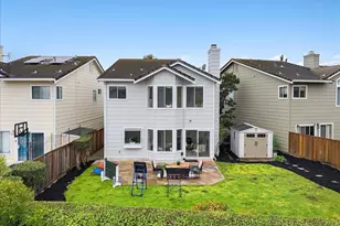 18786 Sydney Cir, Castro Valley, CA 94546 - Photo 37