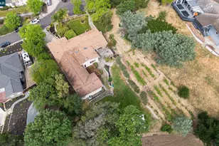 4 Dale Ct, Lafayette, CA 94595 - Photo 35