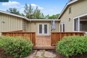 4 Dale Ct, Lafayette, CA 94595 - Photo 27