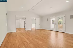 4 Dale Ct, Lafayette, CA 94595 - Photo 15