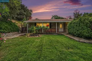 4 Dale Ct, Lafayette, CA 94595 - Photo 1
