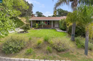 4 Dale Ct, Lafayette, CA 94595 - Photo 5