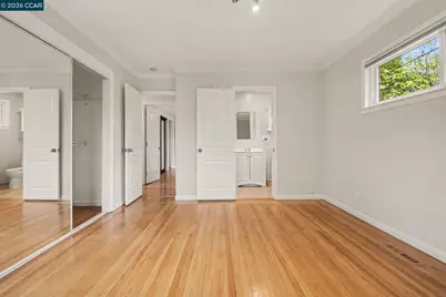 4 Dale Court, Lafayette, CA 94595 - Photo 21