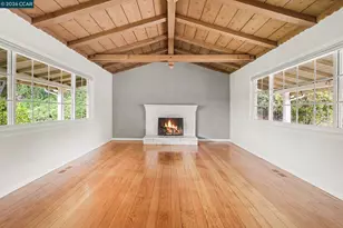 4 Dale Ct, Lafayette, CA 94595 - Photo 7