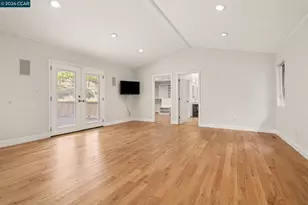 4 Dale Ct, Lafayette, CA 94595 - Photo 15