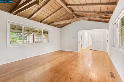 4 Dale Court, Lafayette, CA 94595 - Photo 7