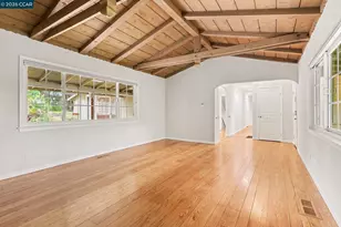 4 Dale Ct, Lafayette, CA 94595 - Photo 7