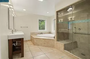 4 Dale Ct, Lafayette, CA 94595 - Photo 19