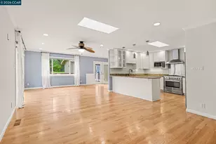 4 Dale Ct, Lafayette, CA 94595 - Photo 9