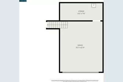 4 Dale Court, Lafayette, CA 94595 - Photo 39