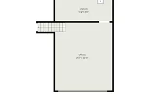 4 Dale Ct, Lafayette, CA 94595 - Photo 39