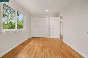 4 Dale Ct, Lafayette, CA 94595 - Photo 25