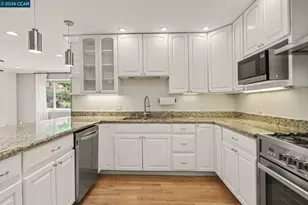 4 Dale Ct, Lafayette, CA 94595 - Photo 13
