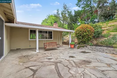 4 Dale Court, Lafayette, CA 94595 - Photo 31