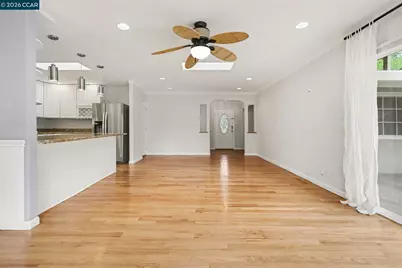 4 Dale Court, Lafayette, CA 94595 - Photo 9