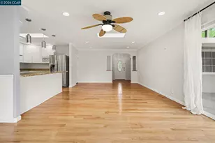 4 Dale Ct, Lafayette, CA 94595 - Photo 9