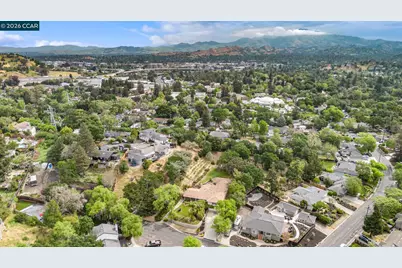 4 Dale Court, Lafayette, CA 94595 - Photo 37