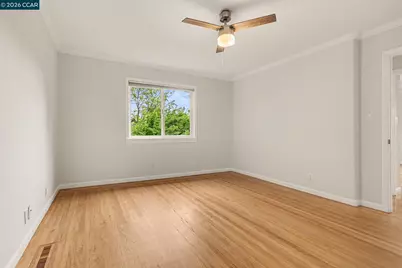 4 Dale Court, Lafayette, CA 94595 - Photo 23