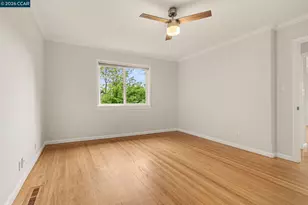 4 Dale Ct, Lafayette, CA 94595 - Photo 23