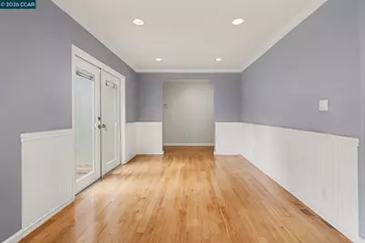 4 Dale Court, Lafayette, CA 94595 - Photo 13