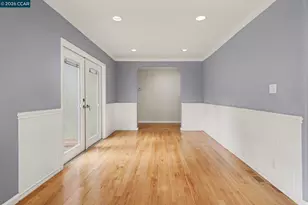 4 Dale Ct, Lafayette, CA 94595 - Photo 13