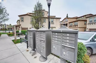 538 Citadelle Ln, San Jose, CA 95116 - Photo 53