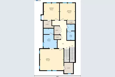 538 Citadelle Ln, San Jose, CA 95116 - Photo 47