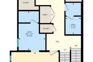 538 Citadelle Ln, San Jose, CA 95116 - Photo 47