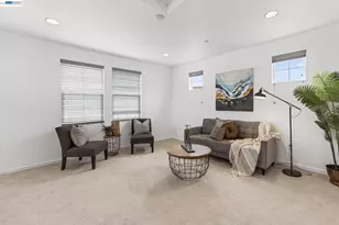 538 Citadelle Ln, San Jose, CA 95116 - Photo 37