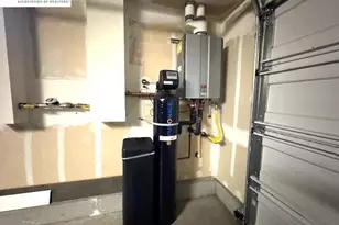 538 Citadelle Ln, San Jose, CA 95116 - Photo 43