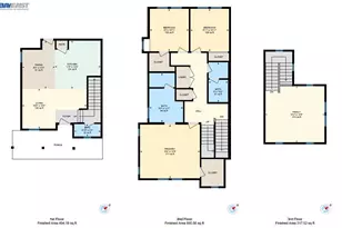 538 Citadelle Ln, San Jose, CA 95116 - Photo 45