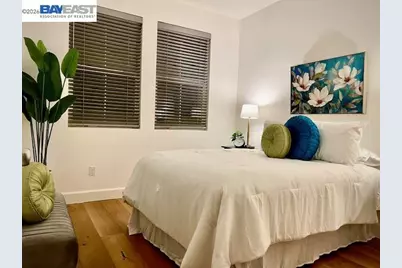 538 Citadelle Ln, San Jose, CA 95116 - Photo 29