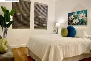 538 Citadelle Ln, San Jose, CA 95116 - Photo 29