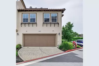 538 Citadelle Ln, San Jose, CA 95116 - Photo 1