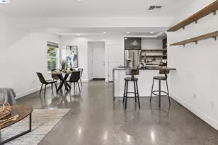 538 Citadelle Ln, San Jose, CA 95116 - Photo 21