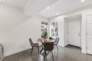 538 Citadelle Ln, San Jose, CA 95116 - Photo 11