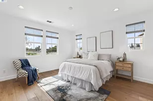 538 Citadelle Ln, San Jose, CA 95116 - Photo 23