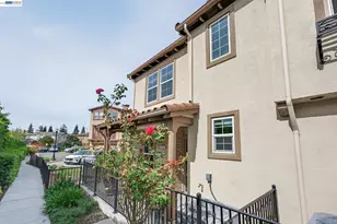 538 Citadelle Ln, San Jose, CA 95116 - Photo 7