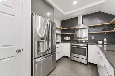 538 Citadelle Ln, San Jose, CA 95116 - Photo 15