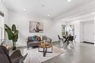 538 Citadelle Ln, San Jose, CA 95116 - Photo 9