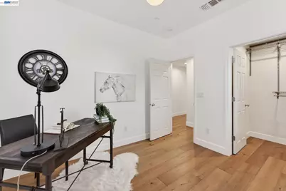 538 Citadelle Ln, San Jose, CA 95116 - Photo 33