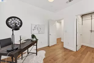 538 Citadelle Ln, San Jose, CA 95116 - Photo 33